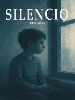 cover image of Silencio